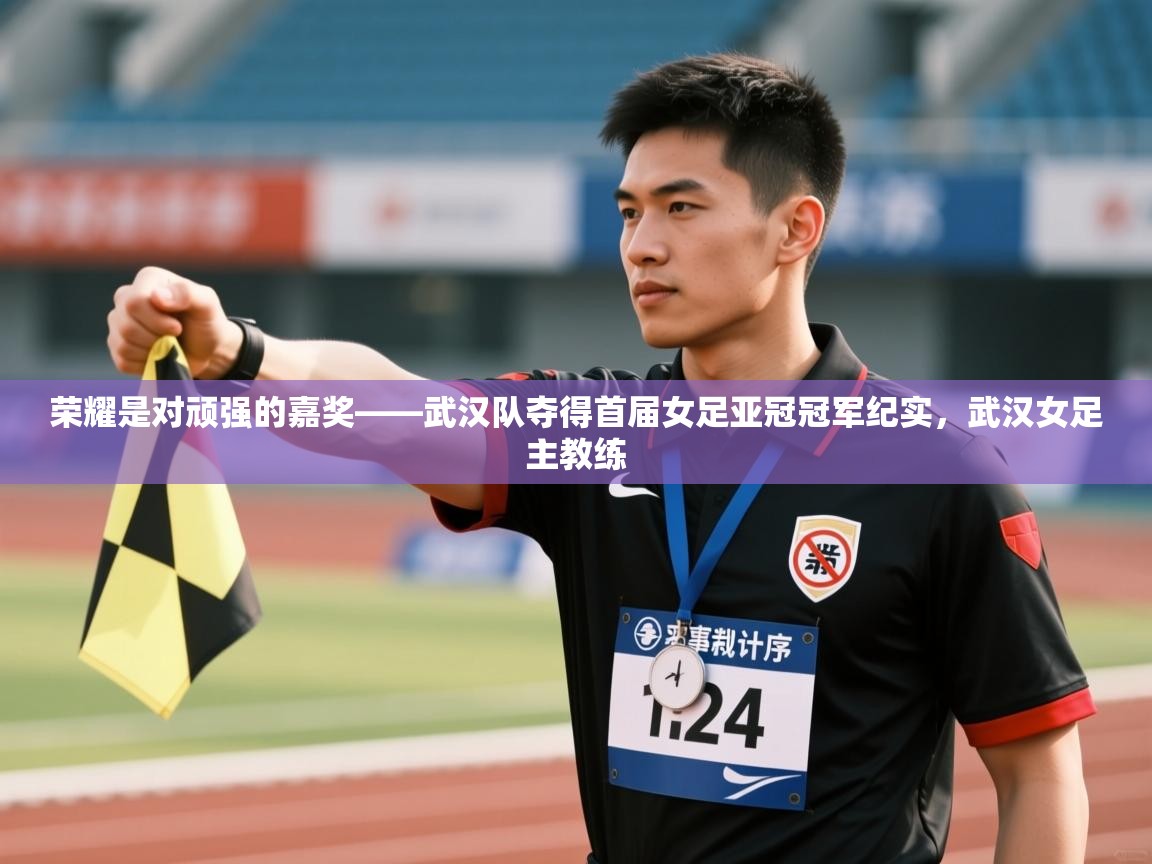蓝鲸体育在线直播观看-荣耀是对顽强的嘉奖——武汉队夺得首届女足亚冠冠军纪实,武汉女足主教练 第2张