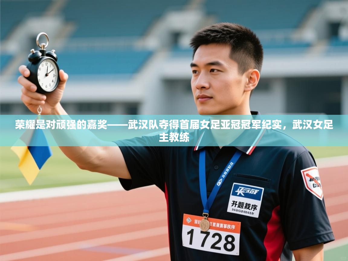 蓝鲸体育在线直播观看-荣耀是对顽强的嘉奖——武汉队夺得首届女足亚冠冠军纪实,武汉女足主教练 第3张