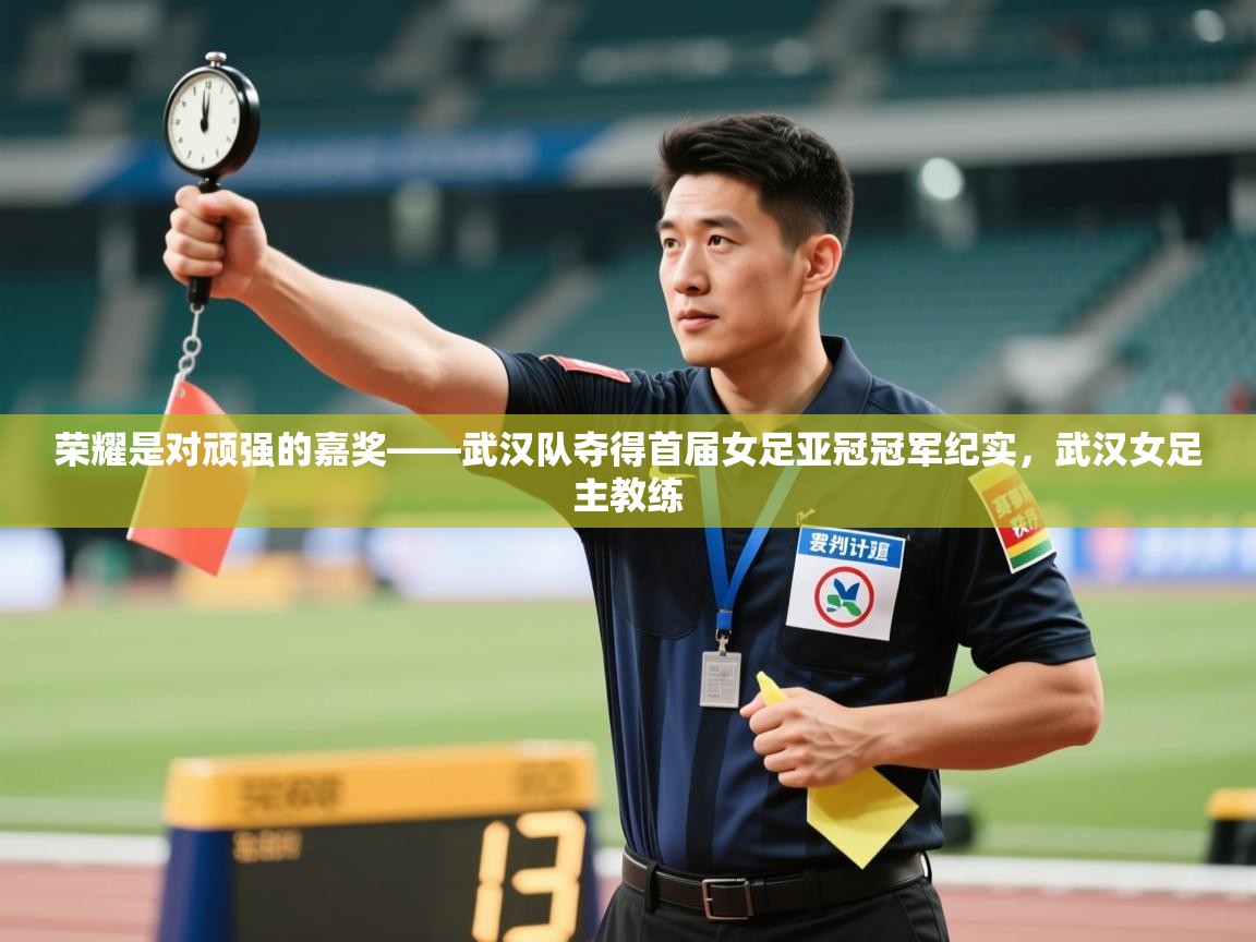 蓝鲸体育在线直播观看-荣耀是对顽强的嘉奖——武汉队夺得首届女足亚冠冠军纪实,武汉女足主教练 第4张