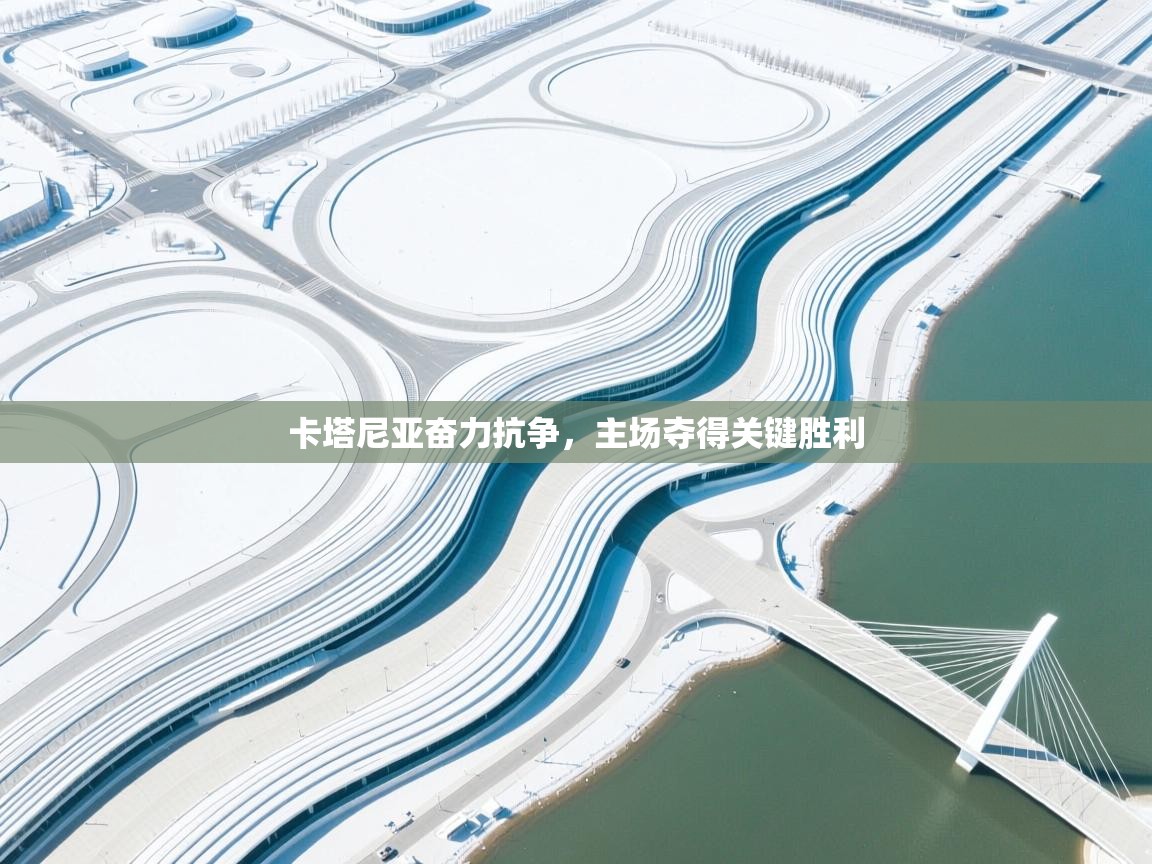 蓝鲸体育直播在线观看免费版-卡塔尼亚奋力抗争，主场夺得关键胜利  第2张