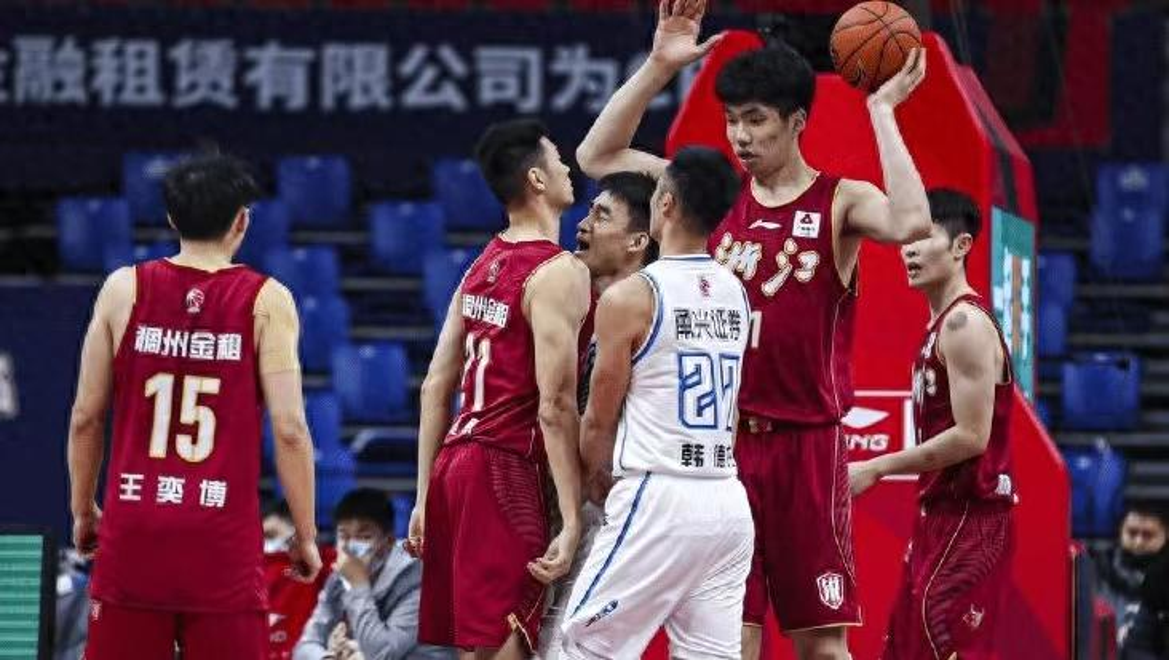 广发柔道官网-包含浙江队战胜江苏队，排名稳定的词条