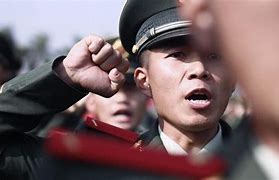 广发体育官网首页-科特迪瓦阿比训练备战，士气高昂迎接挑战的简单介绍