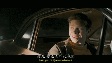广发官网-意大利劲旅发起神秘挑战，对手实力堪忧