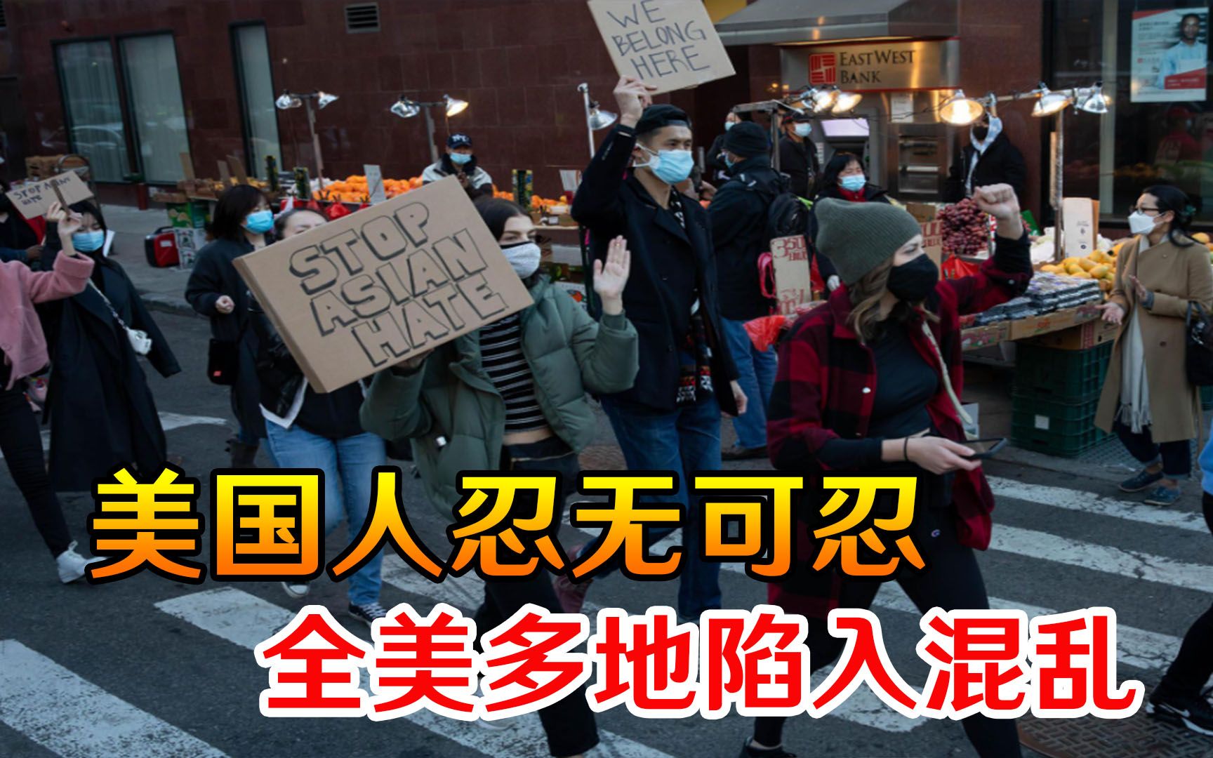广发体育app官网-克罗地亚意外平局，利比亚-客场逼平，积分榜陷入混乱