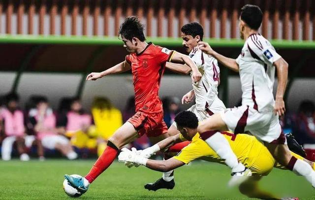 广发柔道官网-关于足球热潮持续升温，球员们势不可挡的信息