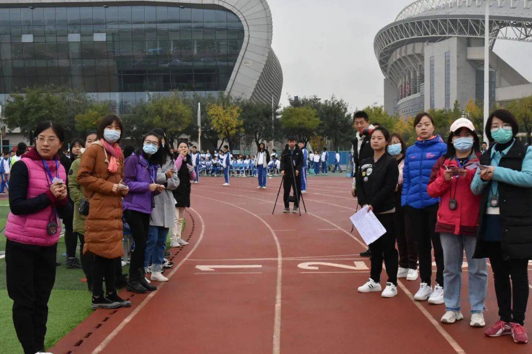 广发柔道官网-关于竞技：体育场上唯有高目前行，胜负于一线的信息