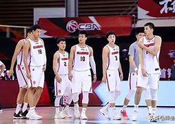 图卢兹豪取三分，排名稳步上升